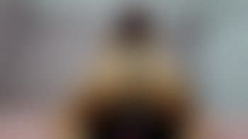 Jumping Porn Tube Video Clips Clips Sale