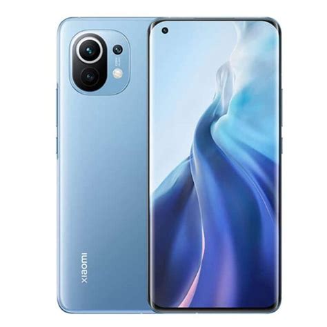 Latest Redmi Xiaomi Mi 11 cheapest and Best Price in Kenya 2024