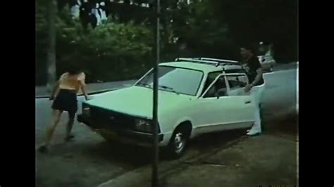 Family Orgy Brazil 1986 Daliléa Ayala Sandra Morelli Sandra Sex