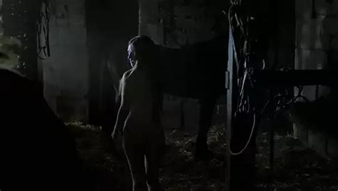 Katie McGrath Nude Porn Videos Sex Tapes XHamster