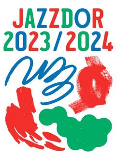 38 ème Edition du Festival JAZZDOR Strasbourg Éducation artistique et