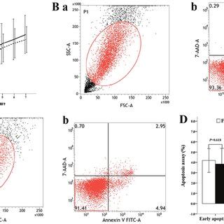 Morphology Immunophenotypic Characteristics And Differentiation