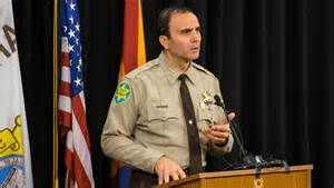 Families demand answers after Kendall County jail policy shifts 6