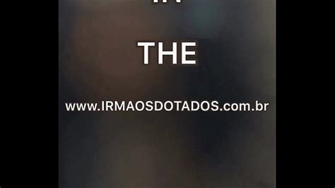 Video De Gay Negao Tarado Videos Porno Gay Sexo Gay