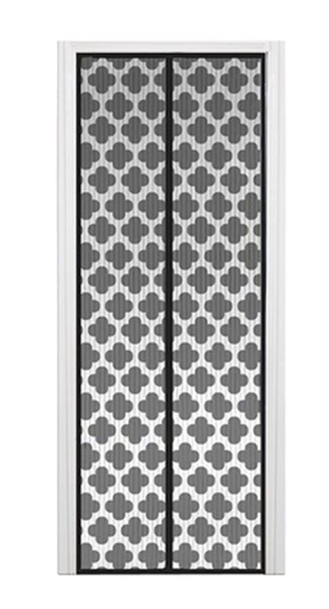 Super Magnetic Screen Door Magnetic Screen Door Mesh Screen Door