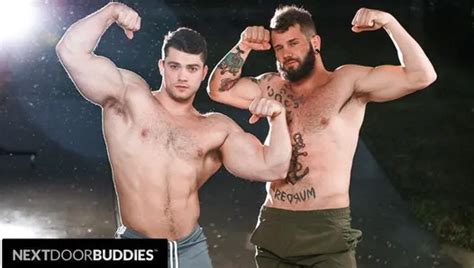 Johnny Hill Gay Porn Videos Porn Star Sex Scenes XHamster