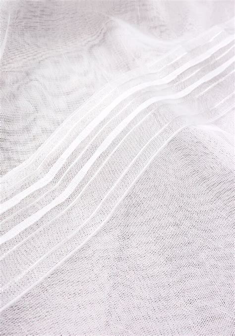 Тюль-сетка с вышивкой — купить со скидкой в магазине Леомакс за руб