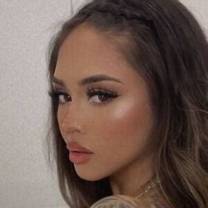 Lily Koi Lilykoi Lilykoi Lilykoiexclusive Nude OnlyFans Leaks