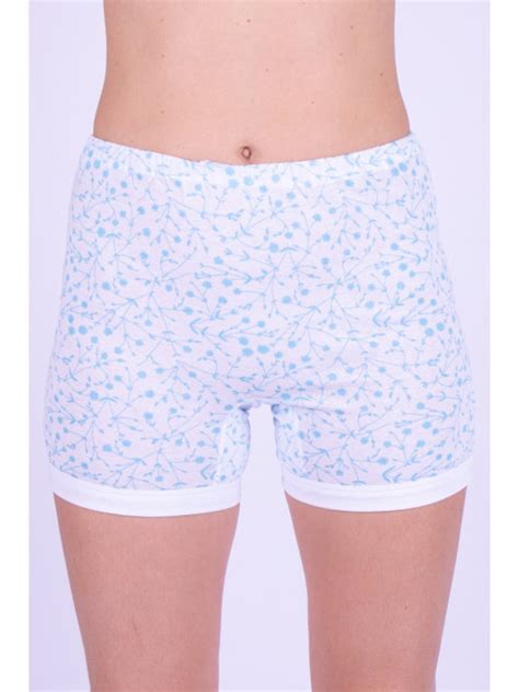 Трусы панталоны Свiтанак — купить в интернет-магазине OZON с быстрой ...