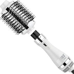 Secadora Ionica Hot Tools D Nde Comprarlo Al Mejor Precio M Xico