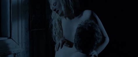 Historia Roja Nude Pics Page