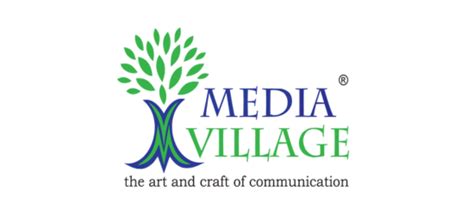 Radio Media Village 908 Fm No 1 Community Fm Radio In Kerala
