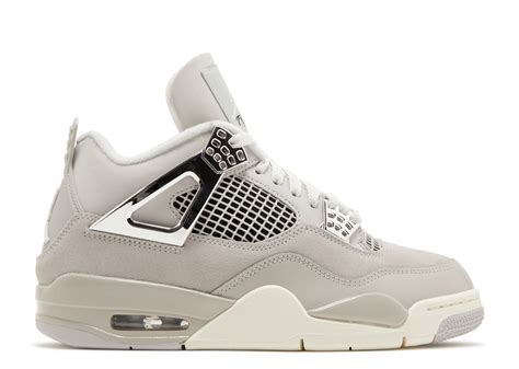 air jordan  retro frozen moments wmns origin kicks