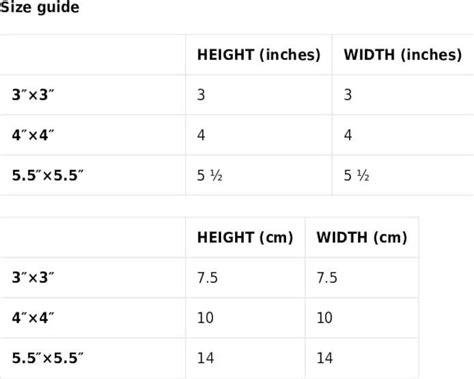 Hentai Anime Sticker Marin Kitagawa Dress Up Darling NSFW Vinyl Sticker Anime Girl Ecchi