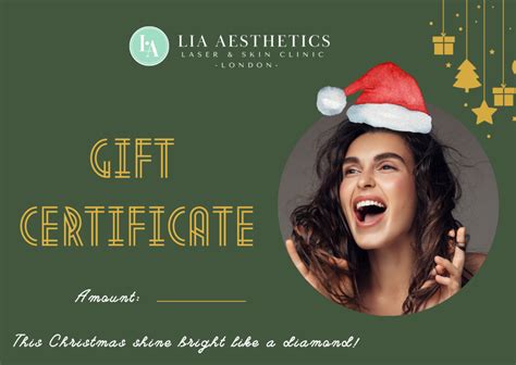 T Certificates T Certificate Buy From E Shop
