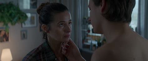 Nude Video Celebs Agnieszka Grochowska Nude Nieobliczalna