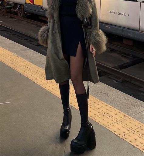 Naked Wolfe Spice Black Stretch Fashion Inspo Fashion Inspo Outfits Cute Outfits