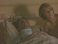 Naked Sandrine Kiberlain In L Irr Solu