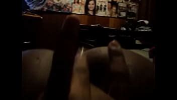 Novinho Cuzinho Guloso Xvideos