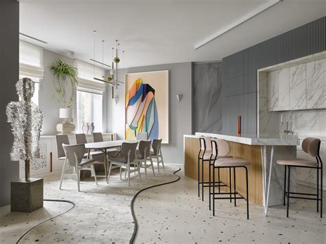 Финское покрытие для пола - 88 фото