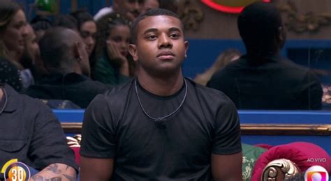 davi falou  bbb  entenda polemica envolvendo brother