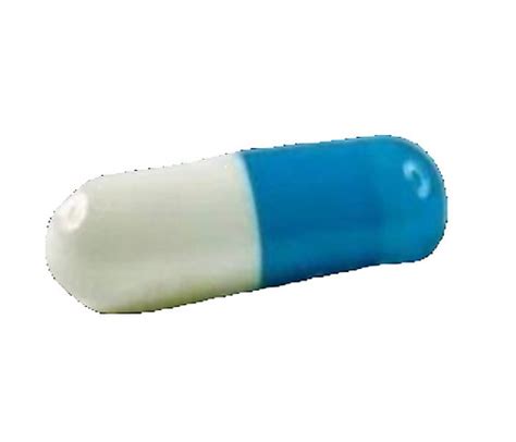 Pharmaceutical Capsules - 100% Pure, Medicine Grade | Premium Quality ...