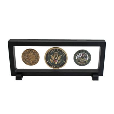 Military Medals Display Cases: How to Showcase your Medals & Awards