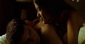 President Nude Scenes Aznude