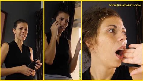 Kostenlos Theoryofsex Club Porno Videos Sex Channel Xhamster