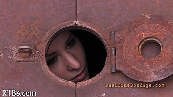 Escena de película porno de esclavitud gratis XVIDEOS