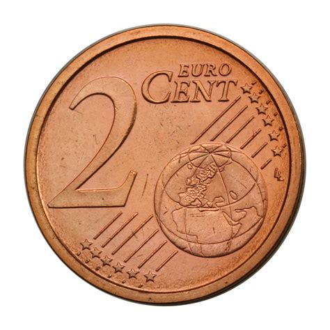 Vatikán 2 Euro Cent 2012 R eremshop hu