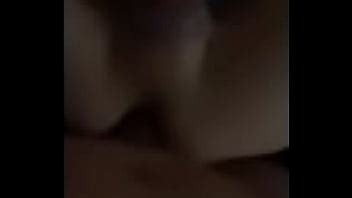 décharge de sperme XVIDEOS