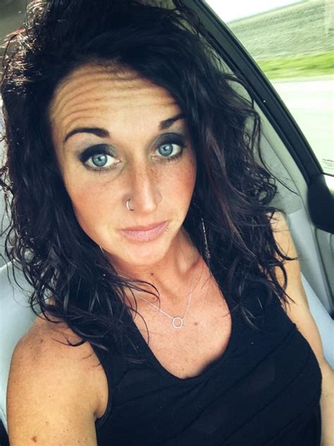 Sindy Lange Sniz Porn