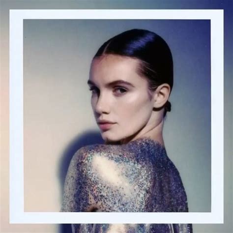 Hailey Outland Naked TheFappening