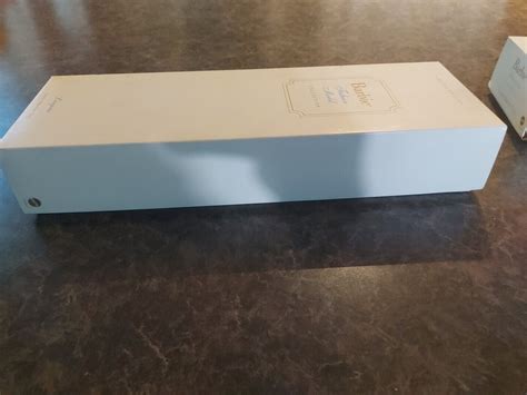 Mattel Fashion Model Collection Lingerie No Barbie Doll Brunette