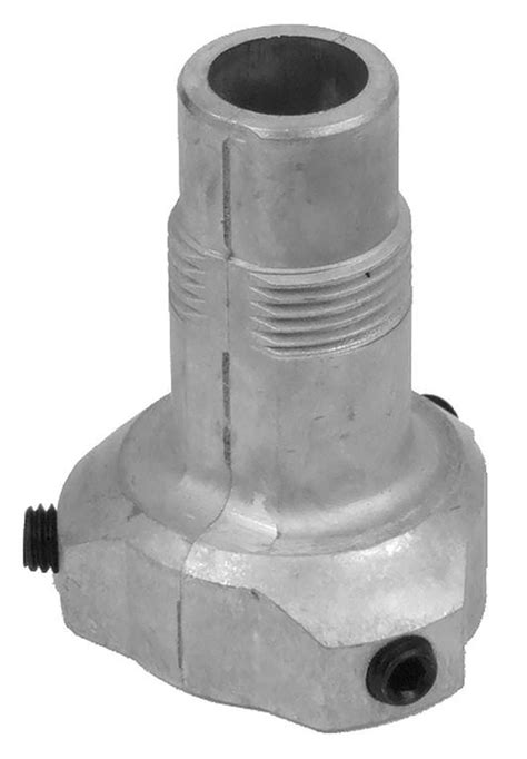 Siemens ASC9.3