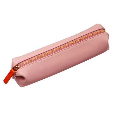 Luxury Pencil Pouch