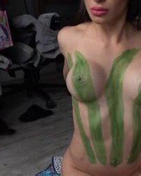 Beesos Food Nude Porn Pictures XXX Photos Sex Images PICTOA