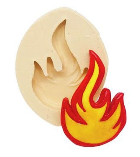 MOLDE DE SILICONE HOT WHEELS LOGO CONFEITARIA BISCUIT F Elo