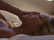 Inés Palombo nude pics page