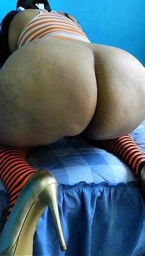 Plump Bunny Naked Plump Bunny Porn Pic