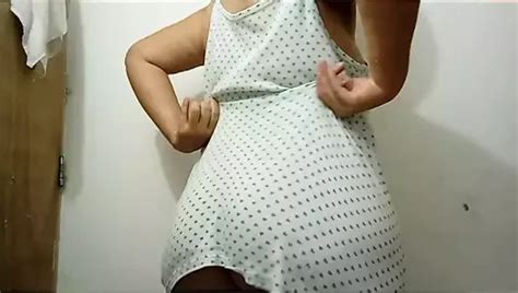 La mia vagina è calda e bagnata xHamster