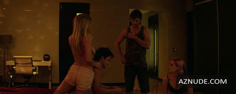 Magic Mike Nude Scenes Aznude