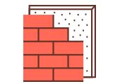 Минерит (140 C) купить в интернет-магазине Печь.ру!