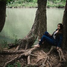 Cailee Spaeny Nude Leaks Fapopedia