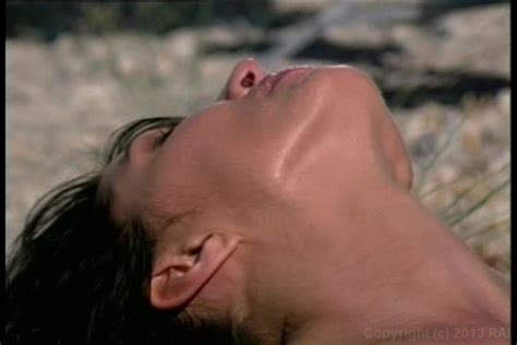 Buy Naked Desert Used Adult DVD Empire