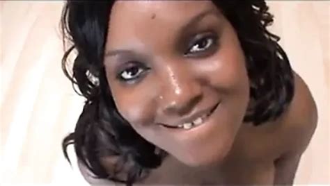 Free BBW Gangbang Porn Videos XHamster