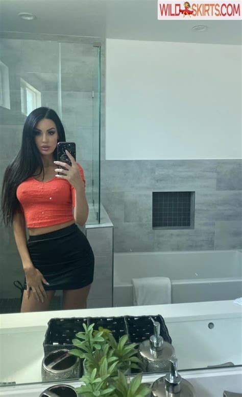 17 Hot Photos By Jamie Michelle