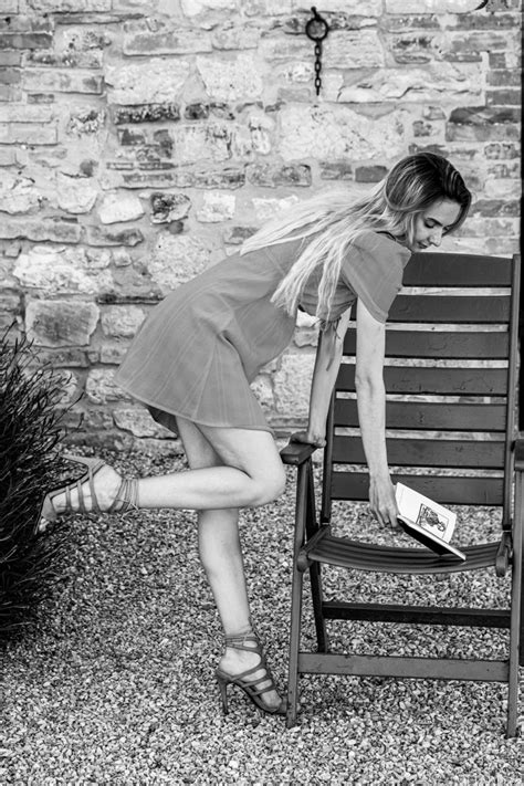 Met Art Starring Emily Swan Nude Gallery CoedCherry