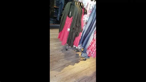 BBW Torrid Fitting Room Bralette Try On Standard WMV Josie Yourpleasure Clips Clips Sale